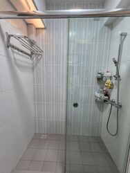 Blk 79 Dawson Vista (Queenstown), HDB 4 Rooms #633751311